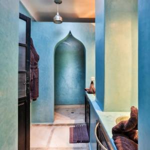 найти туры в отель Riad Al Boraq отель Riad Al Boraq