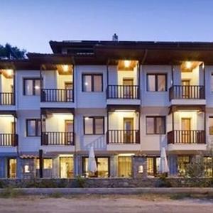 найти туры в отель Summer Otel отель Summer Otel