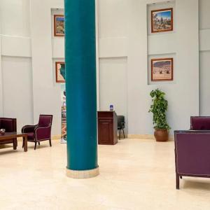 найти туры в отель Sharm Reef Hotel отель Sharm Reef Hotel