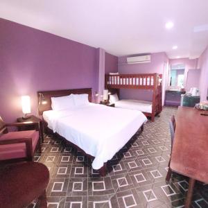 найти туры в отель Lilac Relax Residence отель Lilac Relax Residence