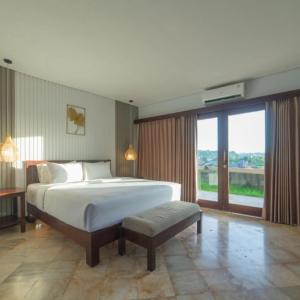 найти туры в отель Nirmala Hotel & Bungalow Jimbaran отель Nirmala Hotel & Bungalow Jimbaran