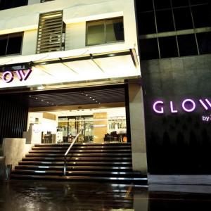 найти туры в отель Trinity Silom Hotel отель Trinity Silom Hotel