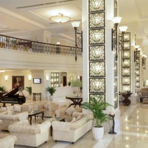 найти туры в отель Sunrise Nha Trang Beach Hotel & Spa отель Sunrise Nha Trang Beach Hotel & Spa