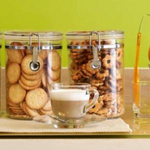 найти туры в отель The Inn Saladaeng отель The Inn Saladaeng