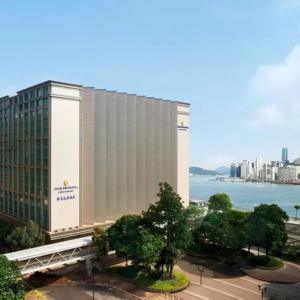 найти туры в отель Отель InterContinental Grand Stanford Hong Kong отель Отель InterContinental Grand Stanford Hong Kong