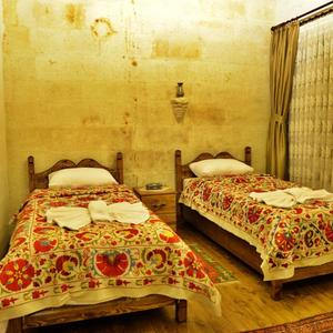 найти туры в отель Urgup Inn Cave Hotel отель Urgup Inn Cave Hotel