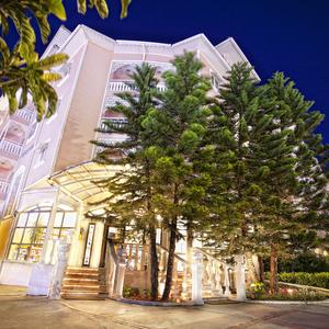 найти туры в отель Pashas Princess by Werde Hotels Adult Only (+16) отель Pashas Princess by Werde Hotels Adult Only (+16)