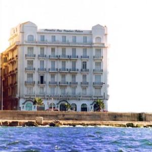 найти туры в отель Отель Windsor Palace Luxury Heritage Hotel Since 1902 отель Отель Windsor Palace Luxury Heritage Hotel Since 1902