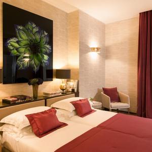 найти туры в отель The Rosa Grand Milano - Starhotels Collezione отель The Rosa Grand Milano - Starhotels Collezione
