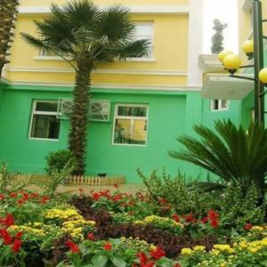 найти туры в отель Zhongan Hotel Beijing отель Zhongan Hotel Beijing