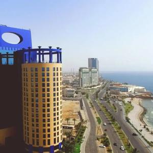 найти туры в отель Rosewood Jeddah отель Rosewood Jeddah
