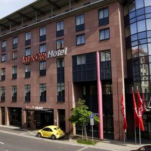 найти туры в отель Queens Valley Hotel, Restaurants, Bars and Spa Luxor отель Queens Valley Hotel, Restaurants, Bars and Spa Luxor