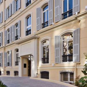 найти туры в отель Отель Apollinaire Nice отель Отель Apollinaire Nice