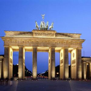 найти туры в отель Mercure Hotel & Residenz Checkpoint Charlie отель Mercure Hotel & Residenz Checkpoint Charlie