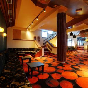 найти туры в отель Lake Hotel Courchevel 1850 отель Lake Hotel Courchevel 1850