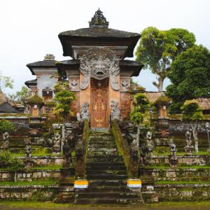 найти туры в отель Alila Ubud. Bali отель Alila Ubud. Bali