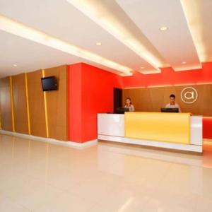 найти туры в отель Amaris Hotel Embong Malang - Surabaya отель Amaris Hotel Embong Malang - Surabaya