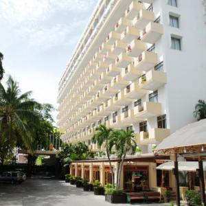 найти туры в отель Голден Бич отель Golden Beach