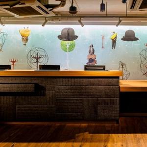 найти туры в отель lyf Bugis Singapore отель lyf Bugis Singapore