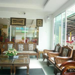 найти туры в отель Phi Phi Maiyada Resort отель Phi Phi Maiyada Resort