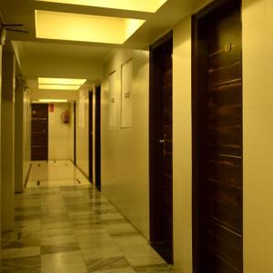 найти туры в отель Hotel Heritage Dakshin отель Hotel Heritage Dakshin