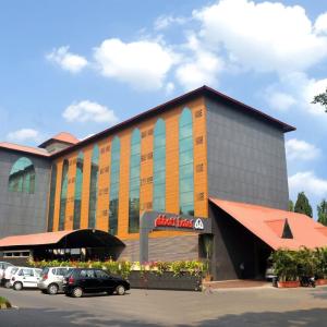 найти туры в отель Abbott Hotel отель Abbott Hotel