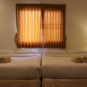 найти туры в отель Canal Resort отель Canal Resort