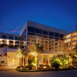 найти туры в отель Radisson Blu Plaza Hotel Hyderabad Banjara Hills отель Radisson Blu Plaza Hotel Hyderabad Banjara Hills