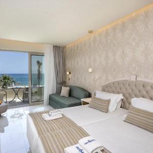 найти туры в отель Vantaris Luxury Beach Resort отель Vantaris Luxury Beach Resort