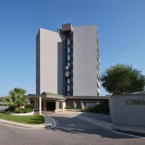 найти туры в отель Esperos Mare Resort & Spa отель Esperos Mare Resort & Spa