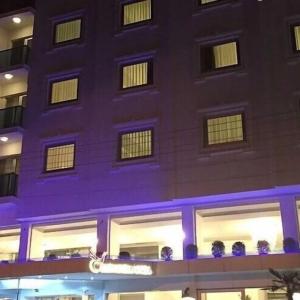найти туры в отель Cimenoglu Hotel отель Cimenoglu Hotel