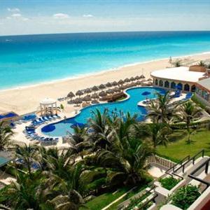 найти туры в отель Голден Парнассус Резорт энд Спа отель Golden Parnassus Resort & Spa