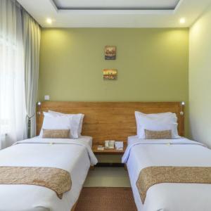 найти туры в отель Arana Suite отель Arana Suite