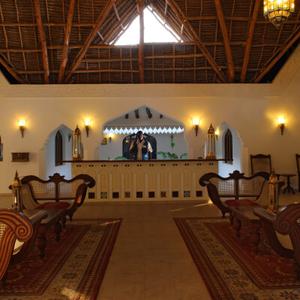 найти туры в отель Sultan Sands Island Resort отель Sultan Sands Island Resort