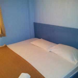 найти туры в отель Centaur Inn отель Centaur Inn