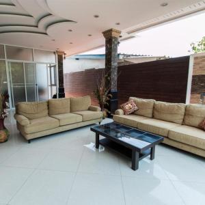 найти туры в отель Suntosa Resort отель Suntosa Resort