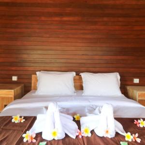 найти туры в отель Mega Cottages отель Mega Cottages