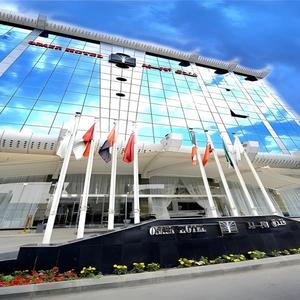 найти туры в отель Mira Business Hotel отель Mira Business Hotel