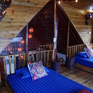 найти туры в отель Mai Pen Rai Bungalows отель Mai Pen Rai Bungalows