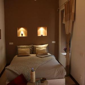 найти туры в отель Riad Boussa отель Riad Boussa