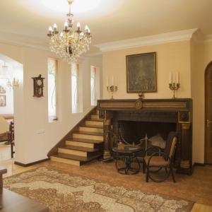 найти туры в отель Отель Hin Yerevantsi отель Отель Hin Yerevantsi