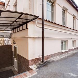 найти туры в отель К2 Отель Санкт-Петербург отель К2 Отель Санкт-Петербург
