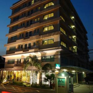 найти туры в отель Nara Suite Residence Bangkok отель Nara Suite Residence Bangkok
