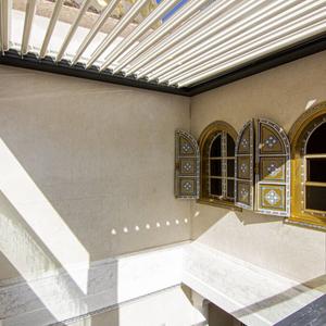 найти туры в отель Riad L'Etoile D'Orient отель Riad L'Etoile D'Orient