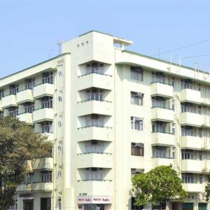 найти туры в отель Sea Green South Hotel отель Sea Green South Hotel