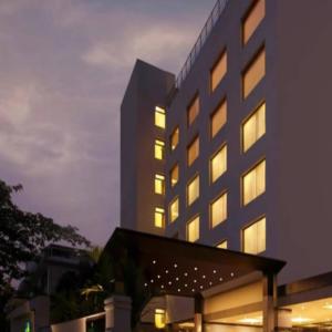 найти туры в отель Lemon Tree Hotel, Whitefield, Bangalore отель Lemon Tree Hotel, Whitefield, Bangalore