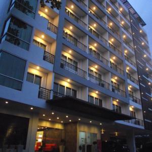 найти туры в отель 14 Living отель 14 Living