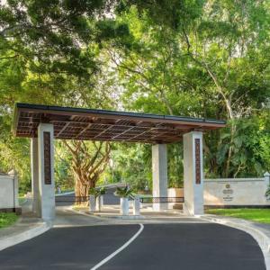 найти туры в отель The Laguna, a Luxury Collection Resort & Spa, Nusa Dua, Bali отель The Laguna, a Luxury Collection Resort & Spa, Nusa Dua, Bali