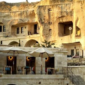 найти туры в отель Serinn House отель Serinn House