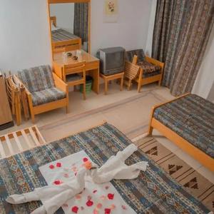 найти туры в отель Lagona Village Hotel - Dahab отель Lagona Village Hotel - Dahab